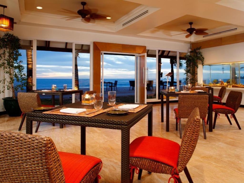 Dusit Thani Laguna Pool Villa Phuket Dış mekan fotoğraf
